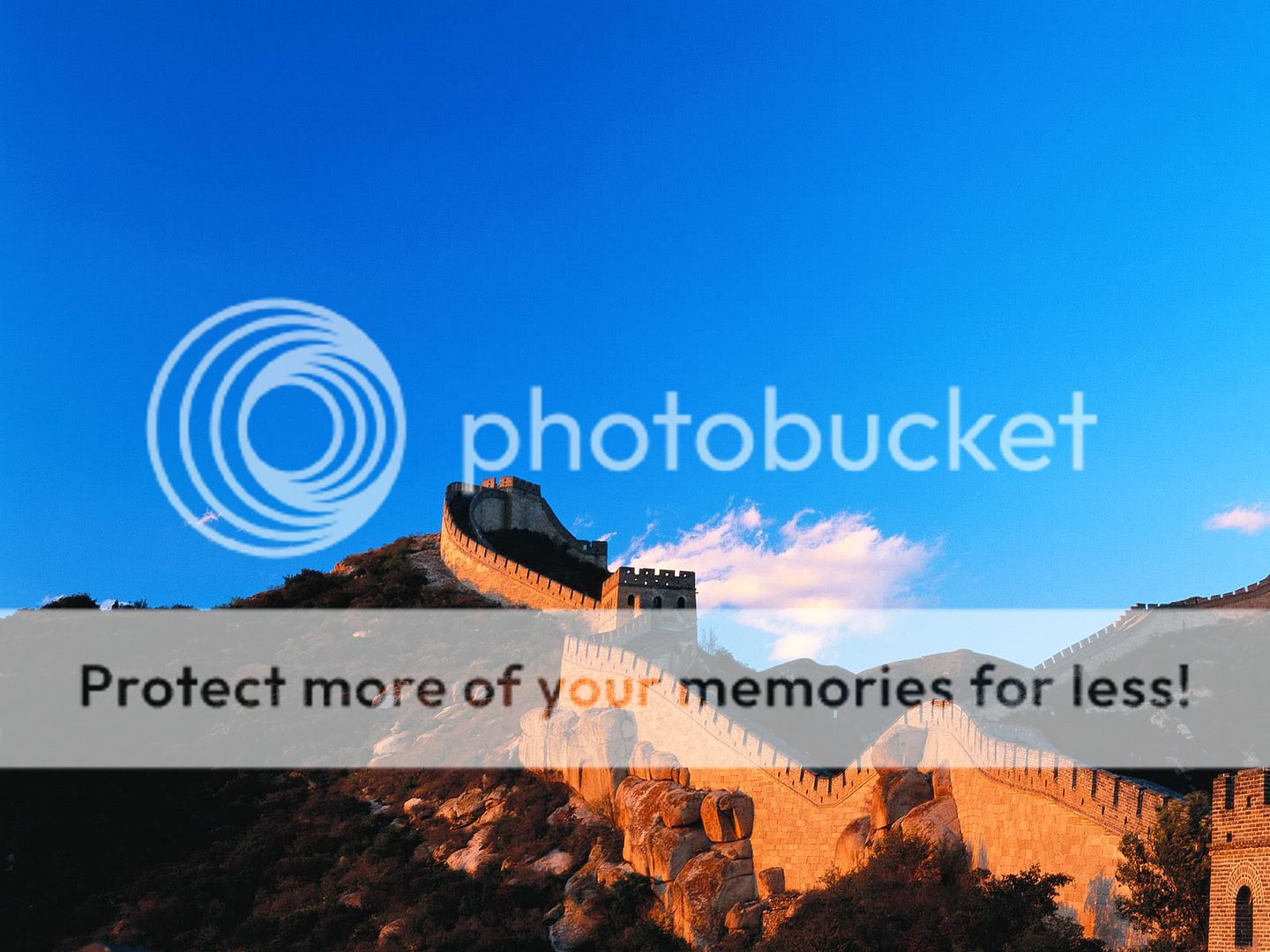 GreatWall14.jpg