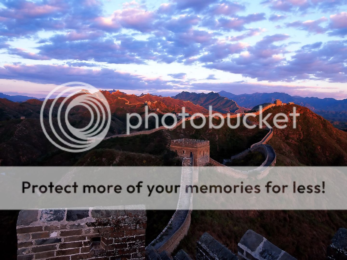 GreatWall15.jpg