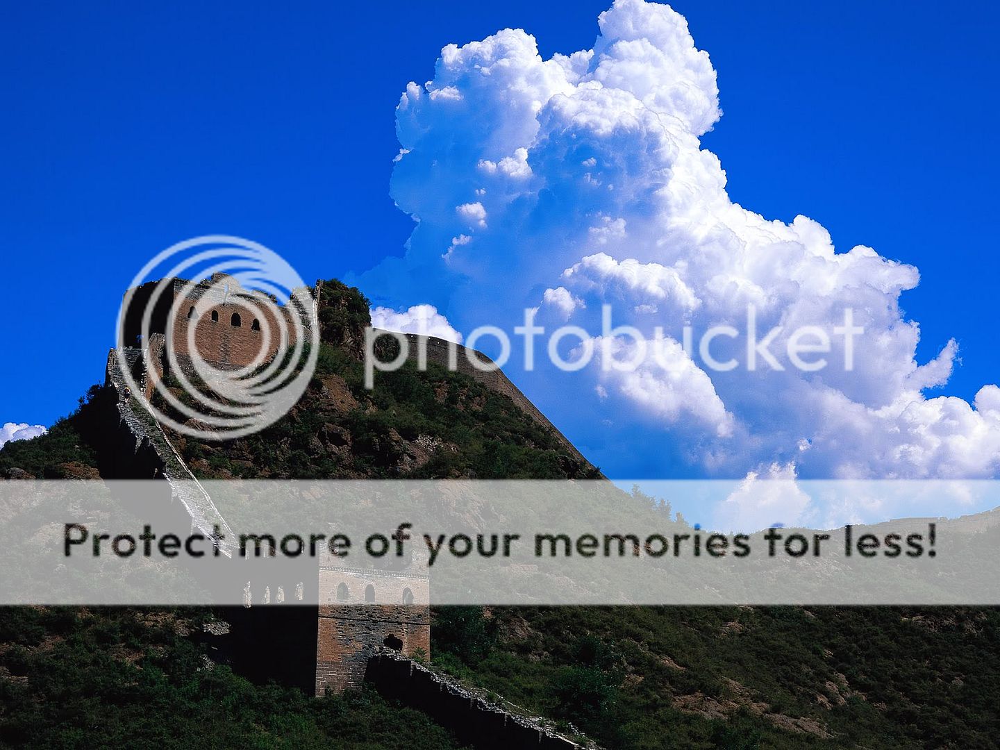 GreatWall17.jpg