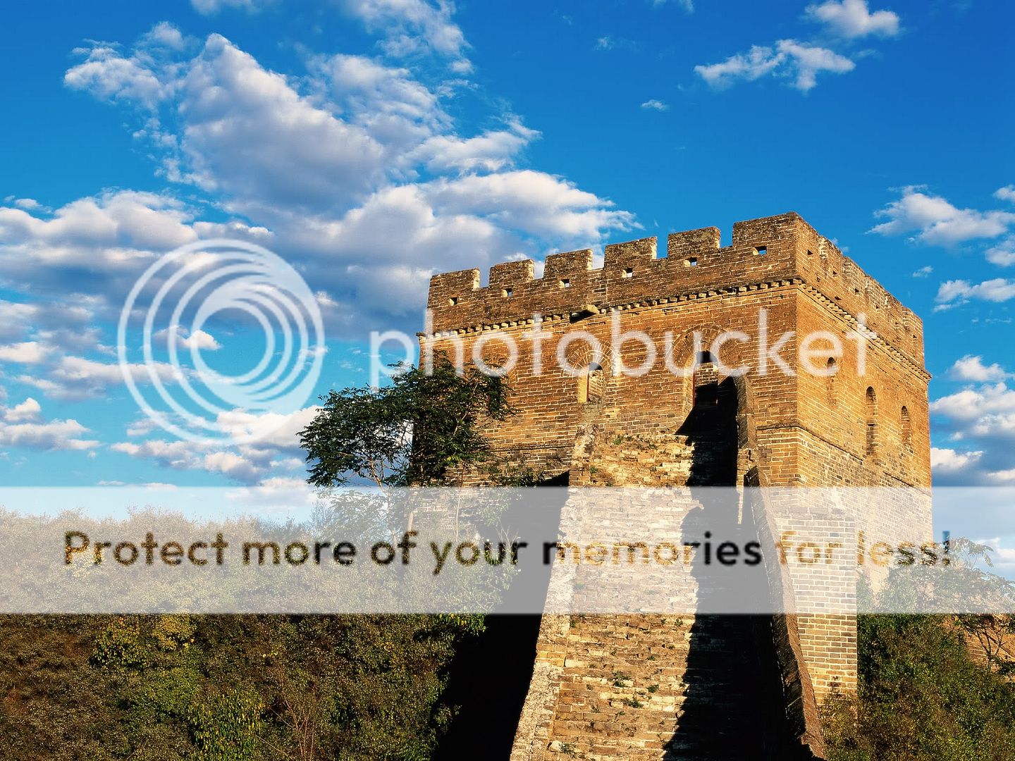 GreatWall20.jpg