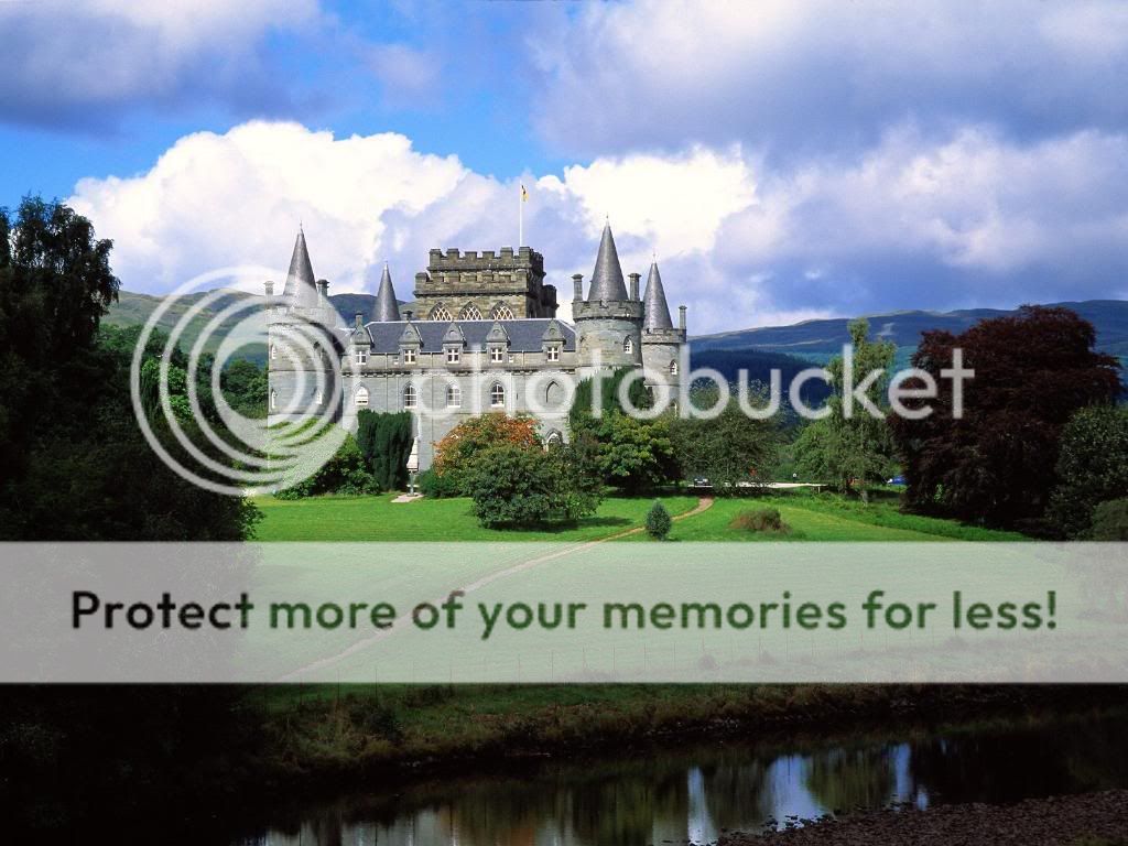 InveraryCastleScotland.jpg