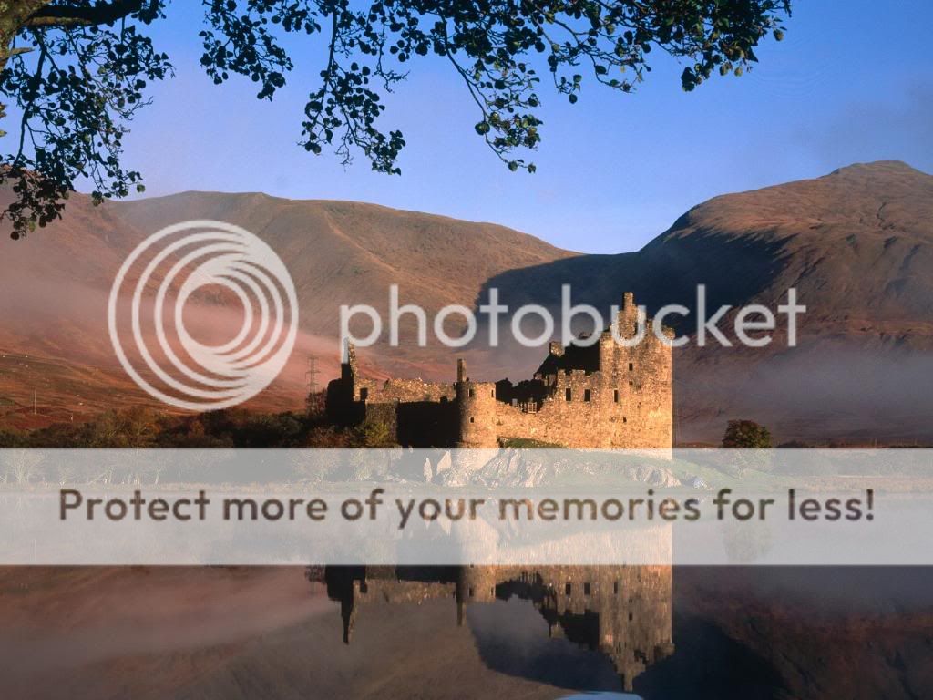 KilchurnCastleLochAweScotland.jpg