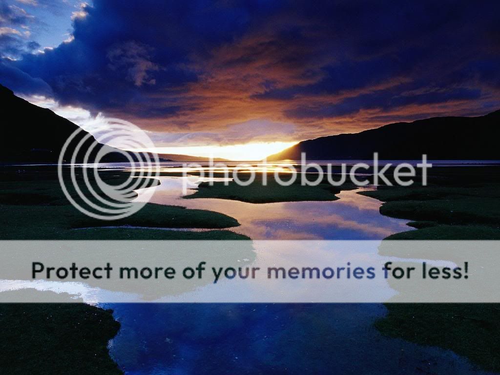 LittleLochBroomatSunsetWesterRossTh.jpg