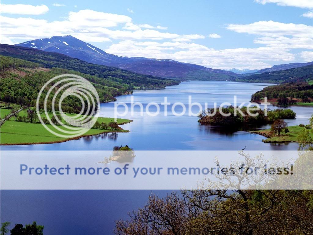 QueensViewLochTummelScotland.jpg