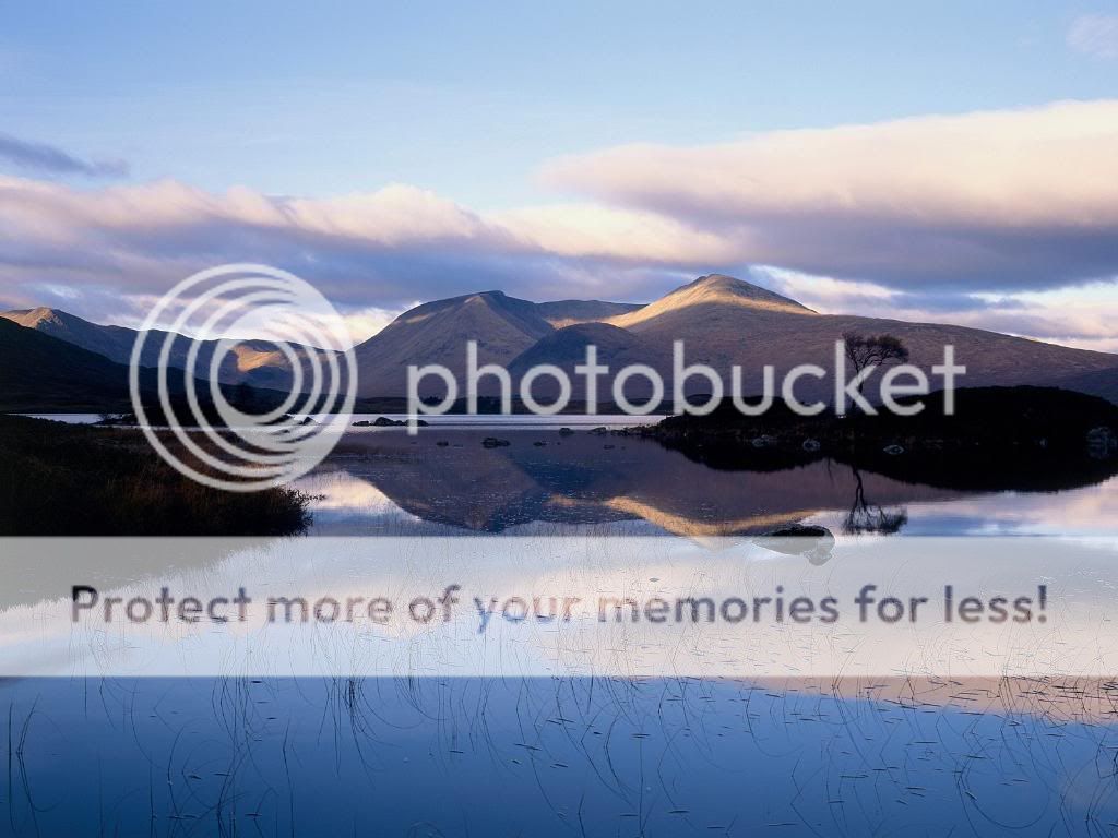 RannochMoorGlencoeScotland.jpg