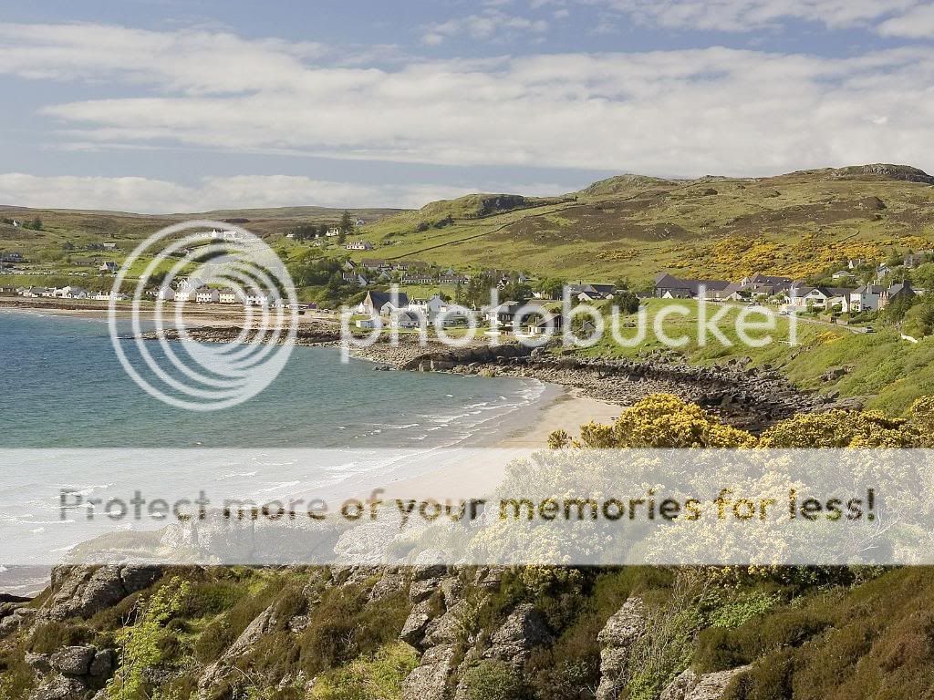 StrathGairlochWesterRossScotland.jpg