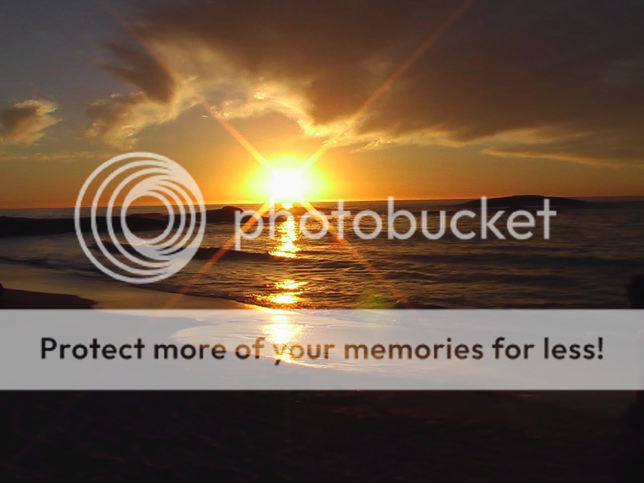 Sunset18.jpg