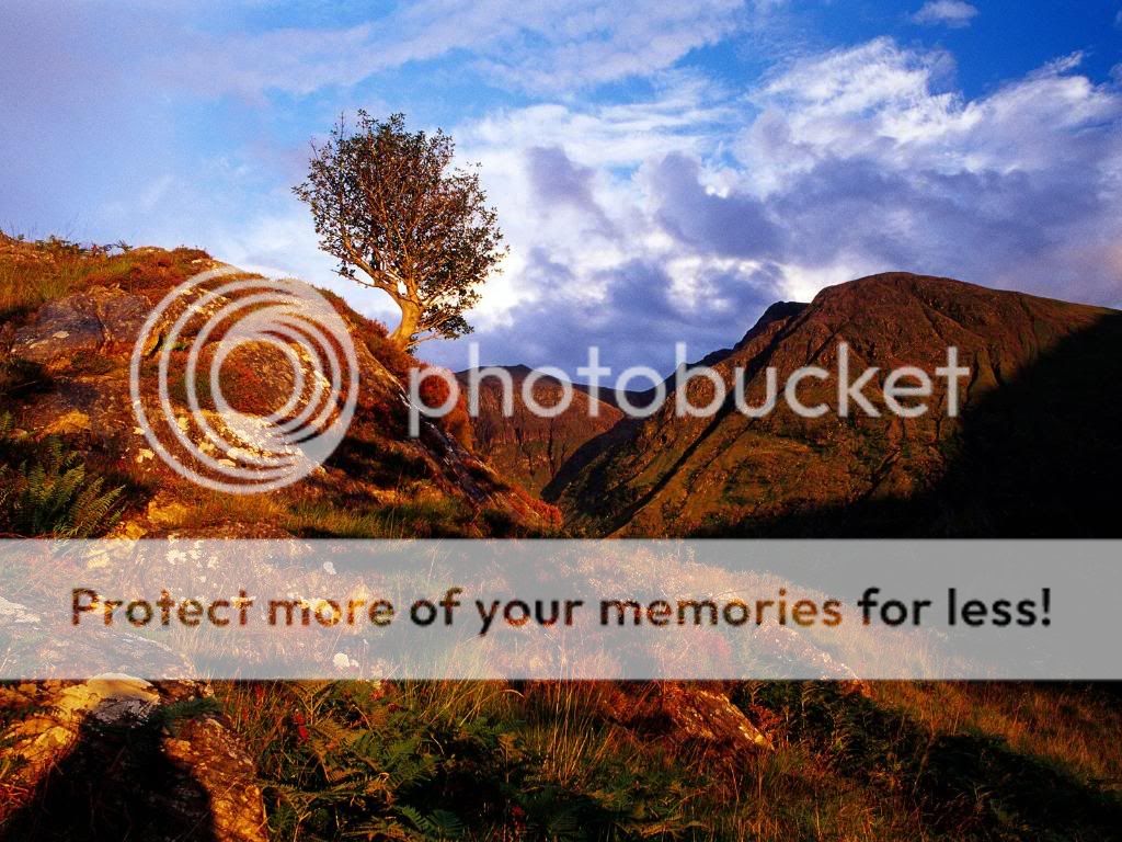 SunsetOverGlencoeTheHighlandsScotla.jpg