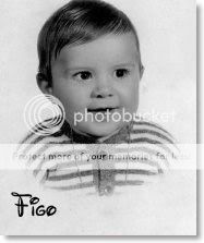 figo.jpg
