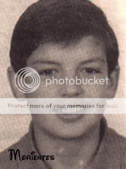 morientes.jpg