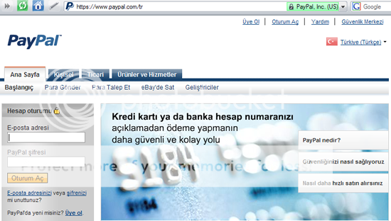 paypal-turkce.png