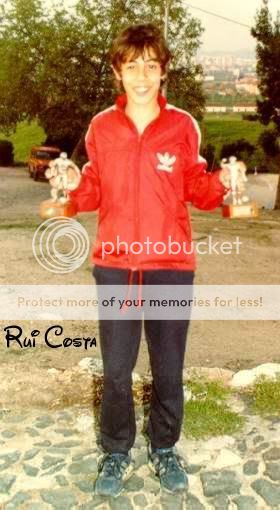 rui_costa.jpg