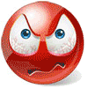 stressed Pictures, Images and Photos