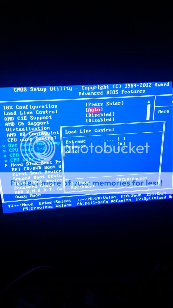 20140813_225156_zpsh6mrplrw.jpg