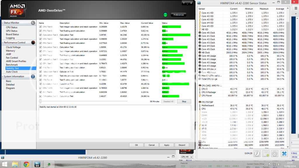 4mhz1375v_zps9d06e58c.png
