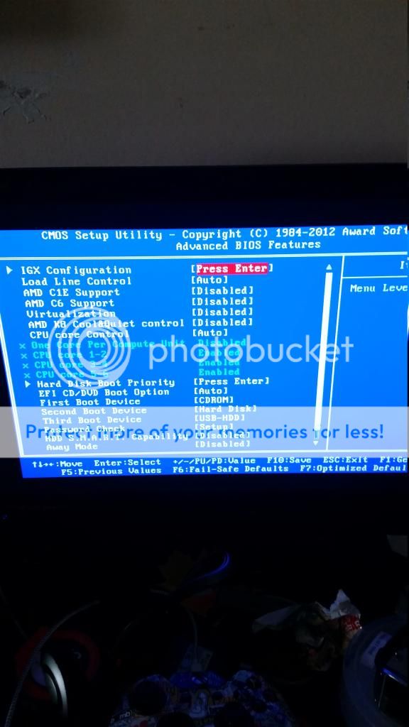 20140813_123220_zpsnnb8xy03.jpg