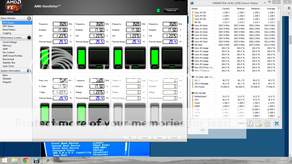 help_zps07a7fb54.png