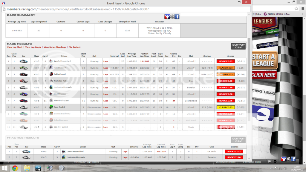 iracingresult_zps614f4f32.png