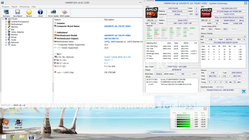 newbios_zps917a11ae.png