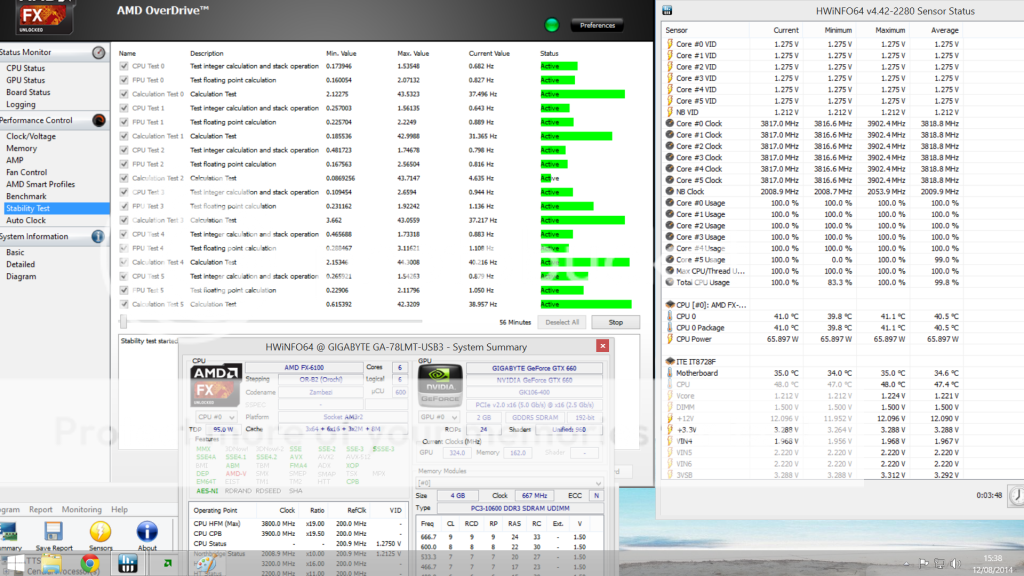 newclock_zpsc38b955c.png