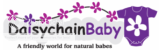 DaisychainBaby