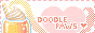 Doodlepaws
