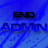 Admin