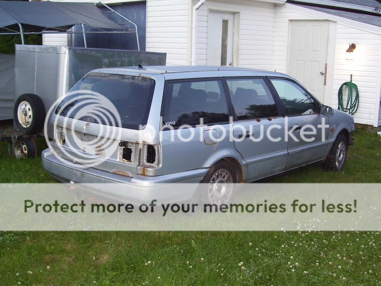 100_2463.jpg