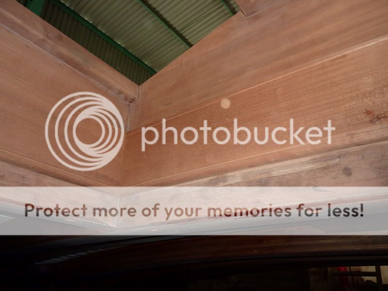 Re: Building 72' schooner in Viet Nam