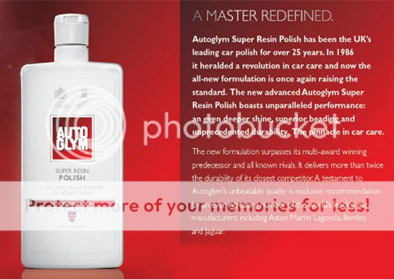 photo AutoglymNewSuperResin33.jpg