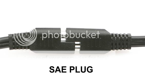 photo SAE<em>Plug</em>CaricaBatterie<em>XCHARGER</em>XC-01.jpg
