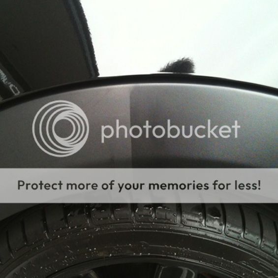 photo Untitled-1v.jpg