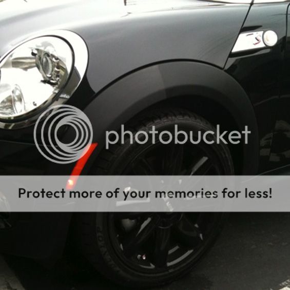 photo Untitled-3v.jpg
