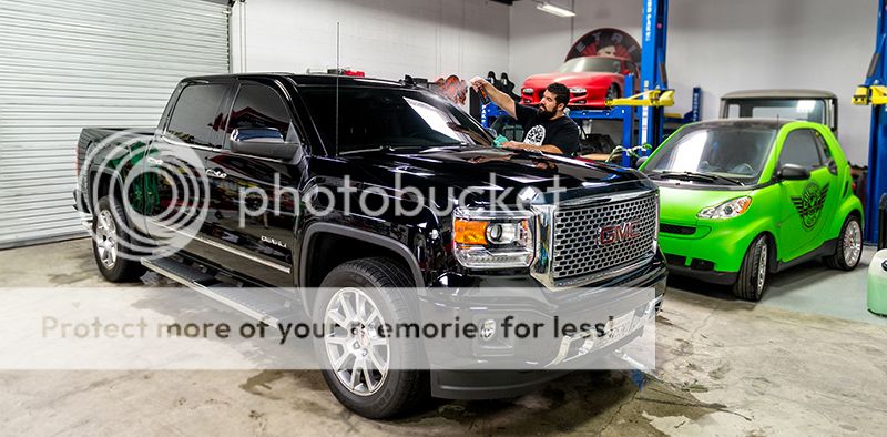 photo 6-30-16-InUse-V07DetailingSpray-Denali-10.jpg