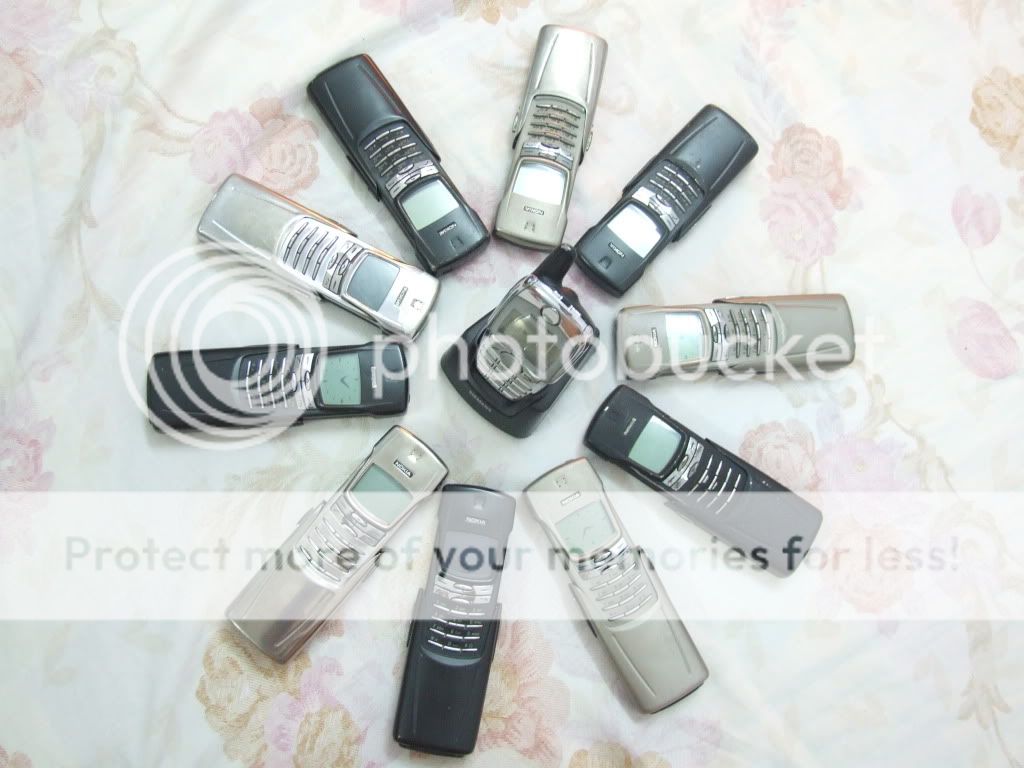 8910 Club-Đẳng cấp là mãi mãi - 2