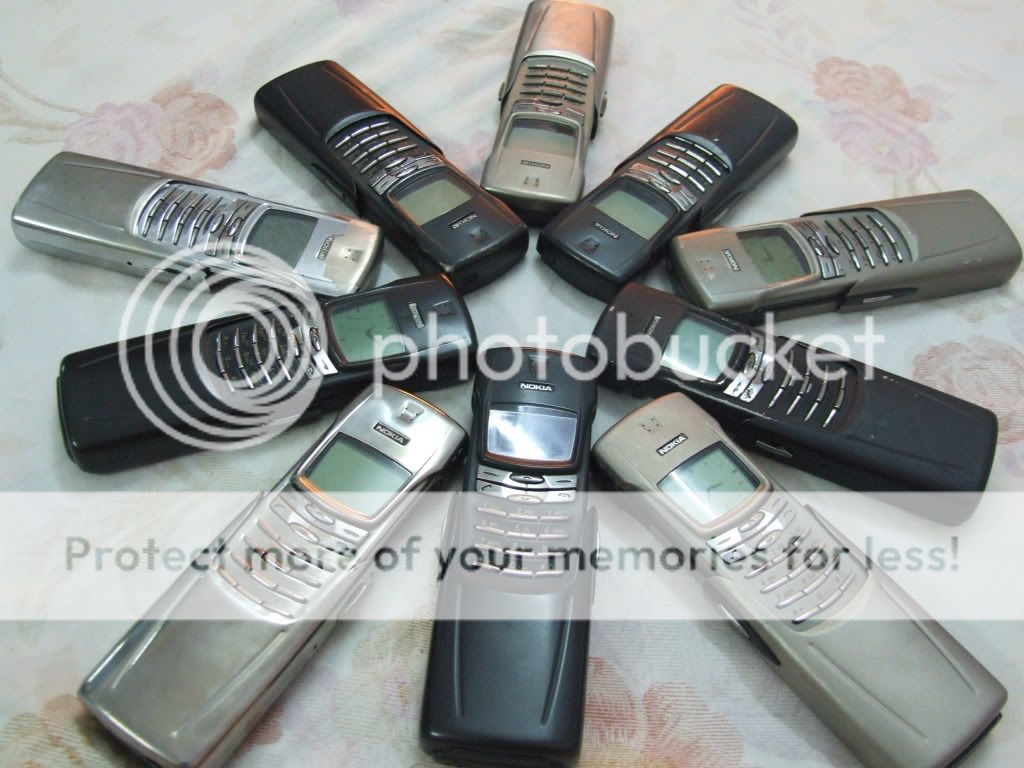 8910 Club-Đẳng cấp là mãi mãi