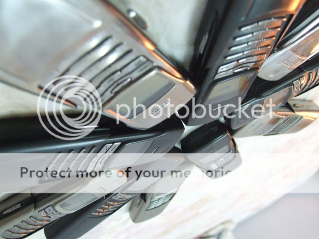 8910 Club-Đẳng cấp là mãi mãi - 1