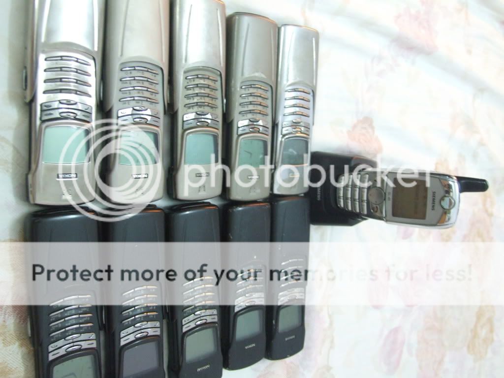 8910 Club-Đẳng cấp là mãi mãi - 3