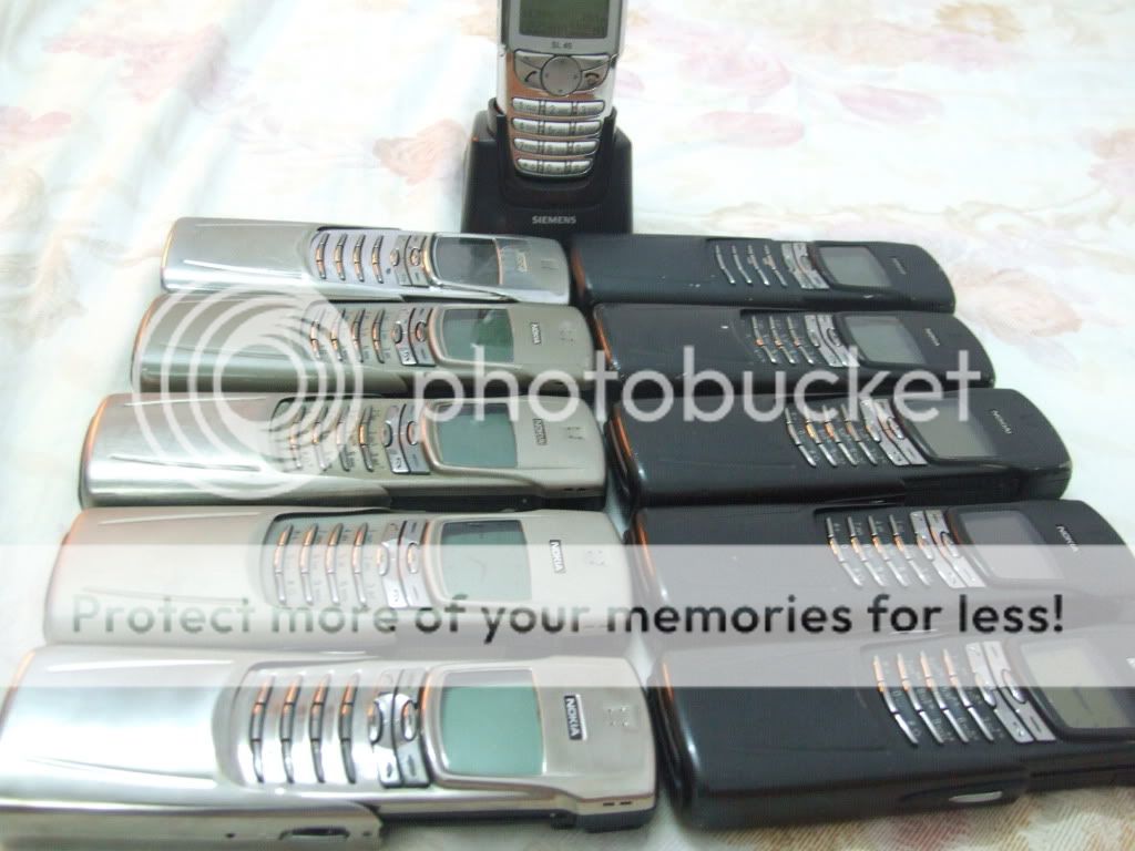 8910 Club-Đẳng cấp là mãi mãi - 4