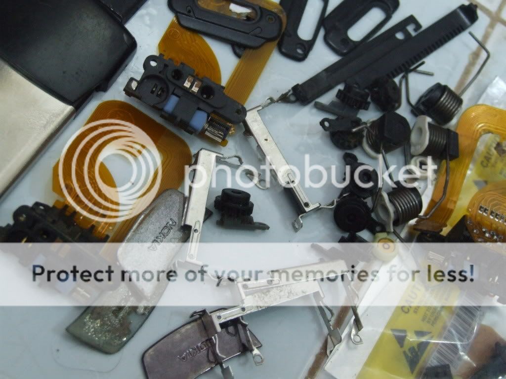 8910 Club-Đẳng cấp là mãi mãi - 5