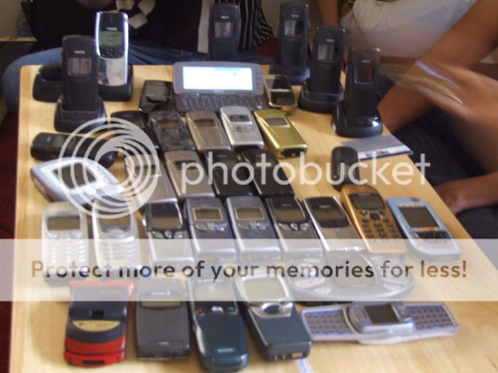 8910 Club-Đẳng cấp là mãi mãi - 9