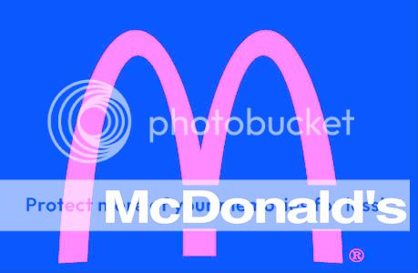 Music McDo