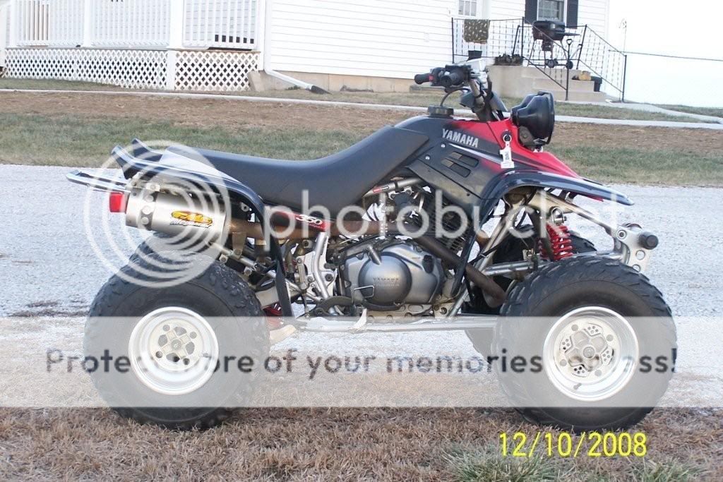 Edelbrock Carb For Yamaha Warrior Edelbrock Carb For Yamaha Warrior