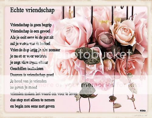 205579215_5_asdX.jpg gedicht vriendschap picture by yasmarno