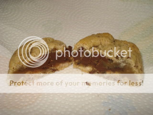 The best cookies