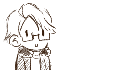 Hetalia gif Pictures, Images and Photos