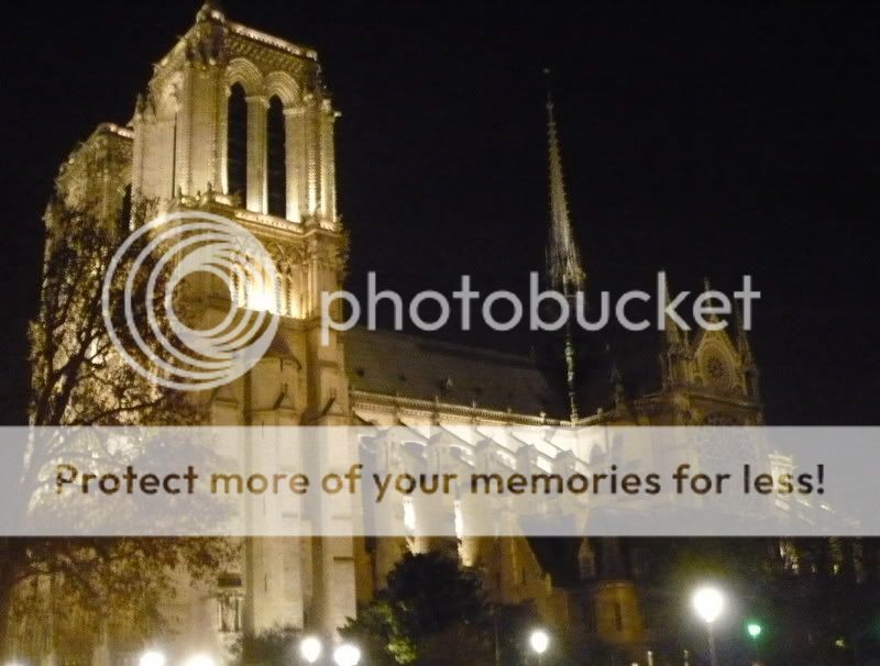 http://i380.photobucket.com/albums/oo250/parisquilts/paris%20trip%20report%20nov%202011/66af75cd.jpg