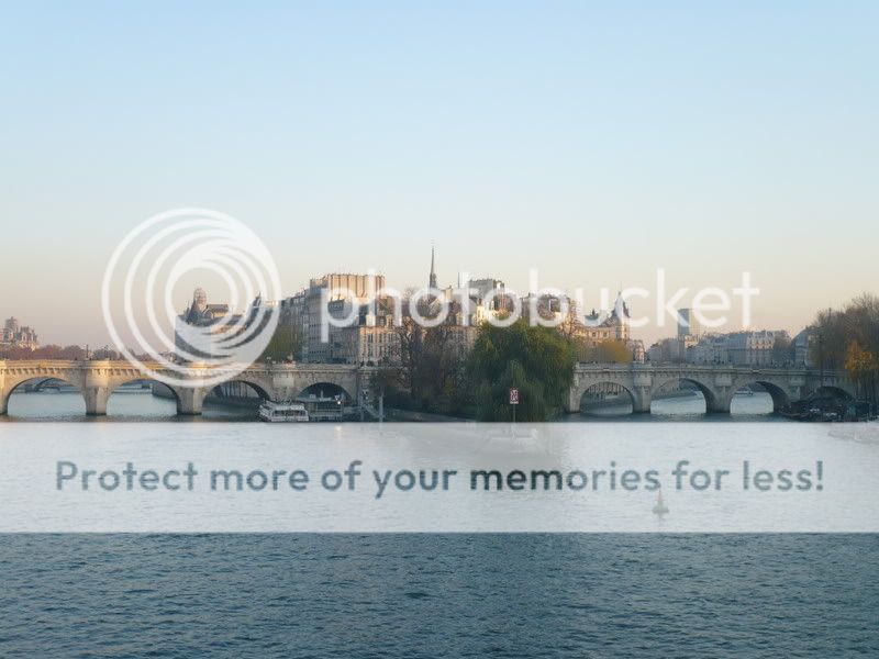 http://i380.photobucket.com/albums/oo250/parisquilts/paris%20trip%20report%20nov%202011/814b7eb3.jpg