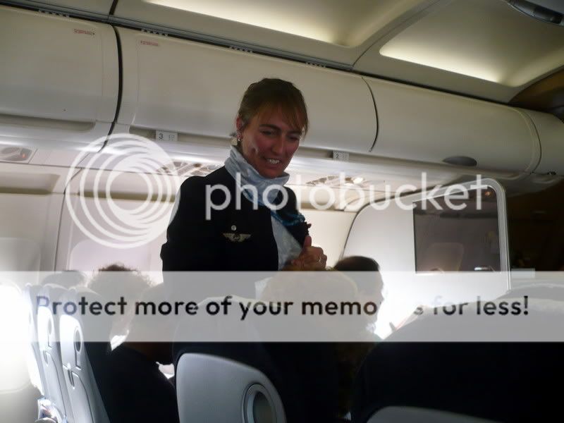 http://i380.photobucket.com/albums/oo250/parisquilts/paris%20trip%20report%20nov%202011/d38d8fe6.jpg