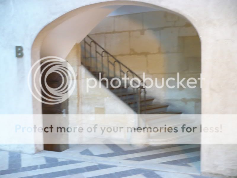 http://i380.photobucket.com/albums/oo250/parisquilts/paris%20trip%20report%20nov%202011/f16c637c.jpg